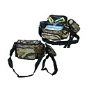barra impermeable pesca aparejos de pesca bolsa bolsa