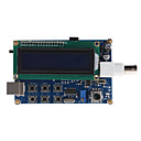MWG05 Waveform Generator