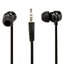 Musica Cuffie stereo confortevoli