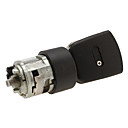 Ignition Lock For VW Audi A6