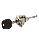 fechadura da porta direita para Toyota Camry