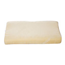 Super Softer Cervical Vertebra Natural Latex Pillow