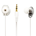 Grenade forma cuffie stereo