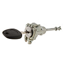 Left Door Lock For Toyota Carola