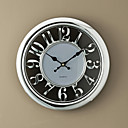 14 "Splendor Relógio de parede Escritório