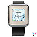 Ultradünne Mini und bunte Watch Mobile Phone