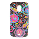 Caso especial diseño suave para Samsung Galaxy Nexus I9250