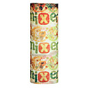 ROSWHEEL 100% Polyester Wicking Fashion Multifunctional Bicycle Magic Headscarf 45515-274