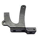 Simple Tattoo Machine Frame