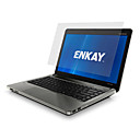 15.6" Laptop Screen HD Protective Film(16:9)