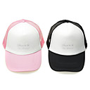 personalizada "que pronto será la señora." deportes sombrero (más colores)