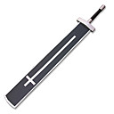 Cosplay Sword  Inspired by D.Gray-man The Millenium Earl