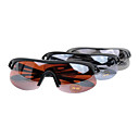 ReadyRun-FR006 Sports Outdoor Cycling/Running/Fishing Sunglasses