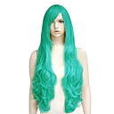 cosplay parrucca ispirata candeggina Neliel tu oderschvank