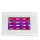 LED Plant Grow Light with 100 LEDs
