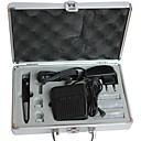 Cosmetic Tattoo Kit Permanent Eyebrow Makeup Pen