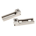 Key Clamp Set