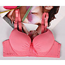 Leuke Verdikte Women's Push-up BH Water