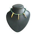 cosplay accesorios collar inspirado en saint seiya pandora
