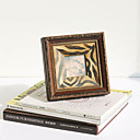 6 "Classic Picture Frame K21