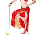 Performance Dancewear Shining PC Belly Dance Cane