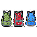 Eamkevc Camping & Hiking Cordura Rygsæk 30L