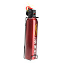 Mini-Feuerlöscher für Auto (Farbe sortiert)