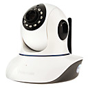 VSTARCAM T7838WIP 720P HD Plug and Play Wireless PT Ip Cameras(Support 32G TF Card)