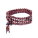Wunderschöne Rosewood Damen Armband