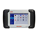Autel Maxidas Ds708 Professional Garage Car Diagnostic System Code Reader Reset