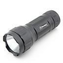 goread f11 anti-slip mini high power hoofdlamp S0006 (zonder batterijen en geschenkdoos)