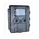 2,5 pouces TFT DigitalTrail chasse caméra (Alimentation Batterie 10AA)