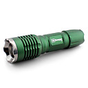goread c4 3 modos cree r2 llevó la linterna para el ciclismo aventura al aire libre (sin la batería y el cargador) d150015