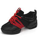 Moda Donna netti Scarpe danza moderna / sala (più colori)