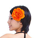 Performance Dancewear Belly Dance Headpiece For Ladies More Colors