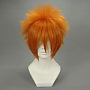 Cosplay Wig Inspired by Vampire Knight-Akatsuki Cain