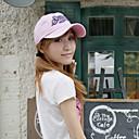 Fashion Letter Smex Logo Baseball Hat