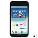 N7100+ Android 4.1 5.3" IPS HD Capacitive Touch Screen (3G,WIFI,1GB RAM,8GB ROM)