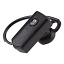 Q15Bsingle Spur Bluetooth Kopfhörer