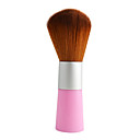 Fahion Pink Blush Pinsel