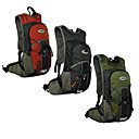 DOITE 8L Ultraleggero Ciclismo Backpack Bicycle soffice e traspirante Equitazione Zaino 6857