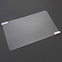 9 Inch Tablet PC Screen Protection Film 86048