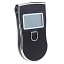 Digital LCD Alkohol Tester Alkoholtester Analyzer Detector