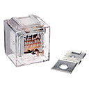 80A 5-Pin Power Relay für Auto (DC 12V)