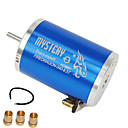 Dragão do fogo 3 Chase 2 poloneses 8.5T 4000KV 3650 3G2P Motor Brushless sensored por 1/10 1/12 do carro de RC
