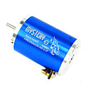 Dragão do fogo 3 Chase 2 poloneses 5.5T 5200KV 3650 3G2P Motor Brushless sensored por 1/10 1/12 do carro de RC