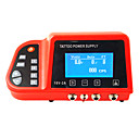 Key Tattoo Power Supply