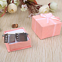 Gemelli personalizzati con strass