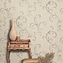 Resumen Hojas PVC Wall Paper 1304-0076