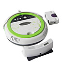 Rv220 Cleaner Intelligent